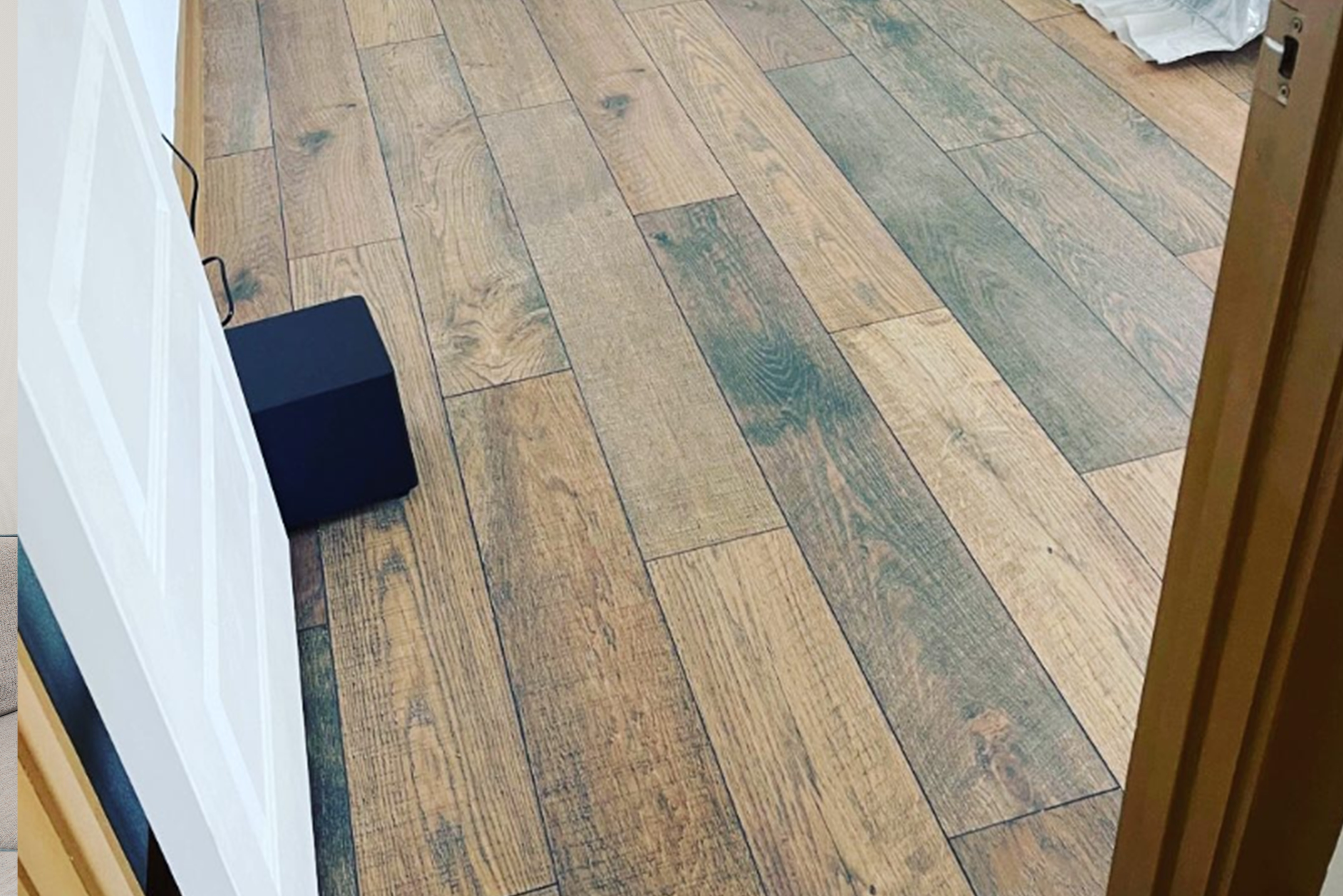 floorings-wood