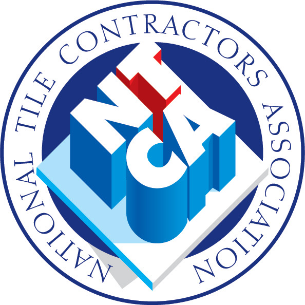 National the Contractors